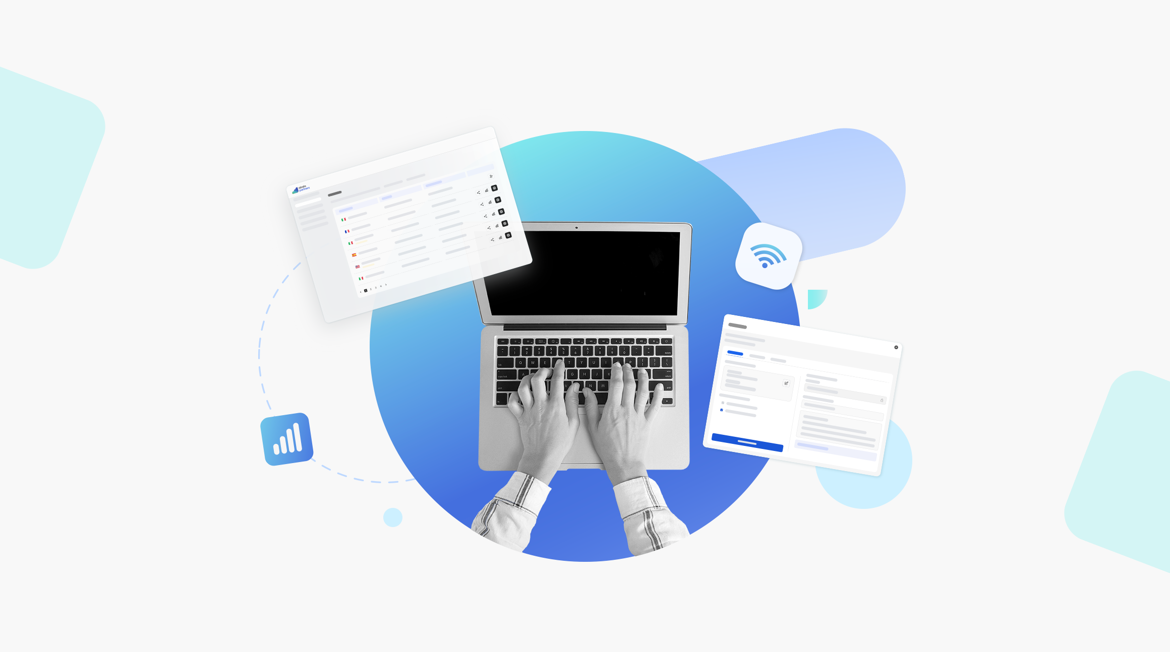 eSIM APIs: Everything you need to know